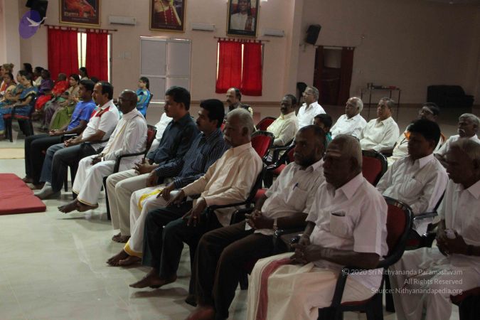 20130619 Photo 1029 1iVC2e4yOVkoz74bZHuBLhJ6GhuEaiV08.JPG