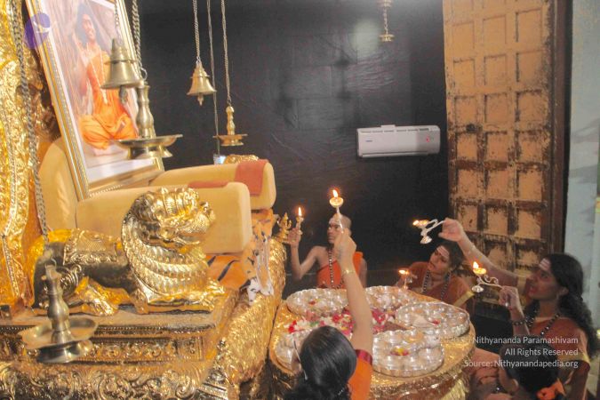 20130619 Photo 1030 12tn 1zfb8GCXbq9j0sY4g usPuedI07V.JPG