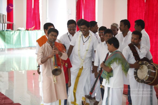 20130619 Photo 1030 1LyuzrKqvf4Ag1ikXaMkWxeC3RGdyUCNF.JPG