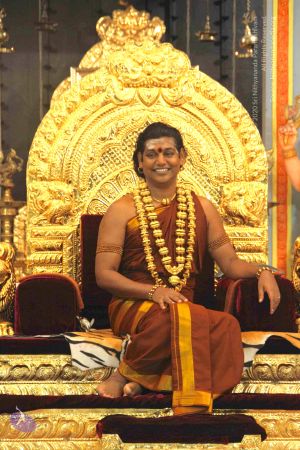 20130619 Photo 1034 1spWBG- t1fg-g2Q1M2VBQdbmJ7V0HSEL.JPG