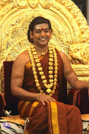 20130619 Photo 1035 1URakcRttlEv591XSbo8at9s D3y3QQ39.JPG