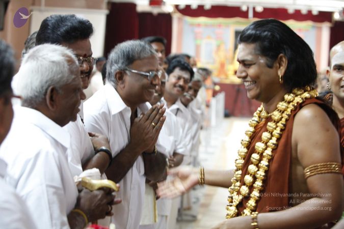 20130619 Photo 1041 1L-aXxZD08Aalz2Qib3LmZJhIAkUCpYyc.JPG