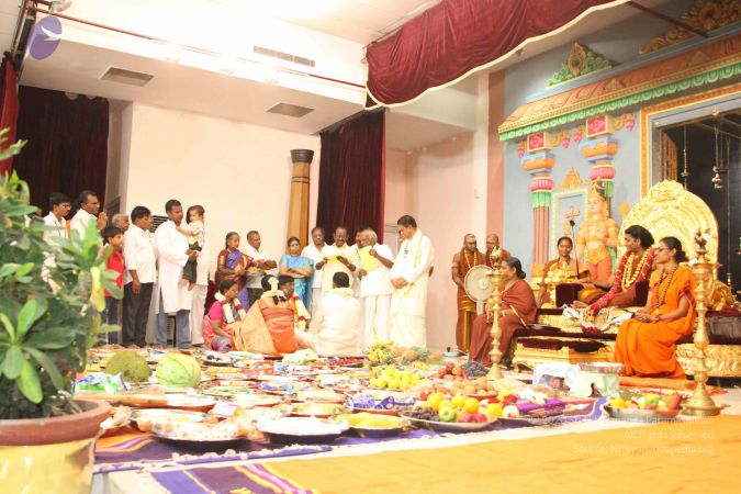 20130619 Photo 1063 1c5OpnJvq4w9Z0XSB1rB17M6O68axhQDD.JPG