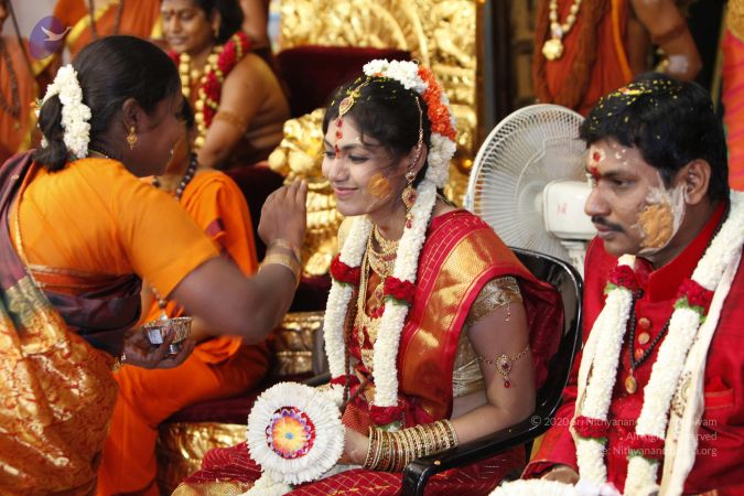 20130619 Photo 1077 1qrxGNxeV8zxBdMEG0nO4Ka6a9BUZgBBd.JPG