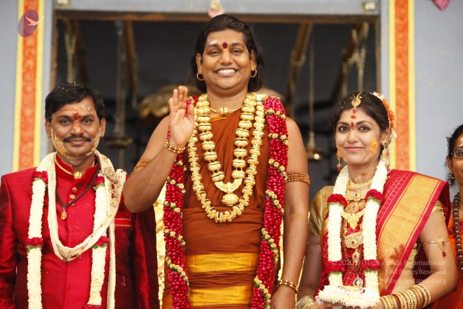 20130619 Photo 1082 14fLriAuqADFBzqOMhK4RY7Dwad31KM1-.JPG