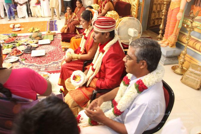 20130619 Photo 1086 1AaHy5XxZYwCqsePmiMqO4PcS-C7cUieq.JPG