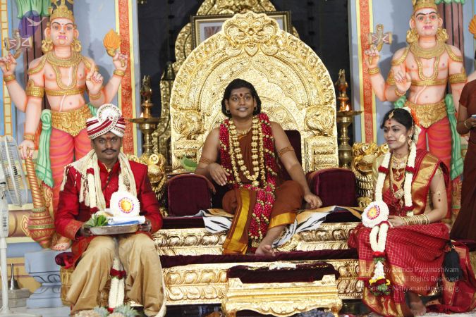 20130619 Photo 1087 1fHLIrFNNnv0uFfQLxQhYx39qkp9CWiVN.JPG