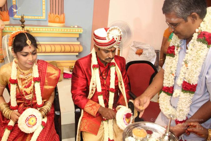 20130619 Photo 1091 1qTRVoh2Nt92WDfTCKvf8UZ bLFmAiJqP.JPG