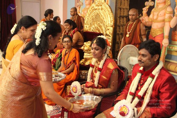 20130619 Photo 1101 1Av2Anj9BHDhvwWz6 dDi-cnl1tI7ta94.JPG