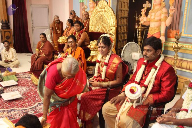 20130619 Photo 1102 1LmPvx05mXanPSRxtkbzq-dPRnv Gb0nO.JPG