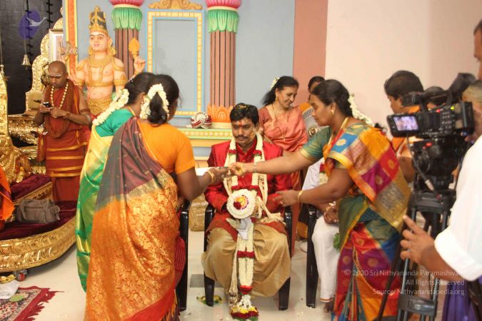 20130619 Photo 1114 1bZLPKHcR5-C1EqFDHRbXOGsr7SqO1gpe.JPG