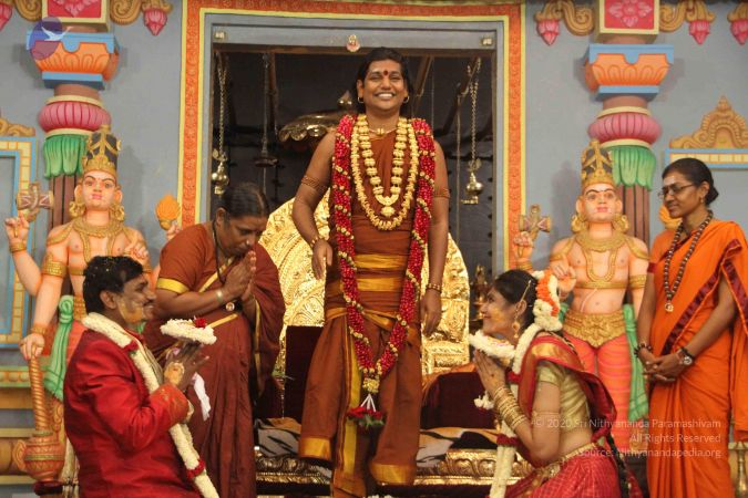 20130619 Photo 1121 12XmmBEdiGZzrjXPIjHxopMLBqOXghNCn.JPG