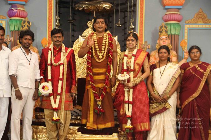 20130619 Photo 1146 14ejrOiYow9bw91-f-omxhxhQ9rm dqXm.JPG