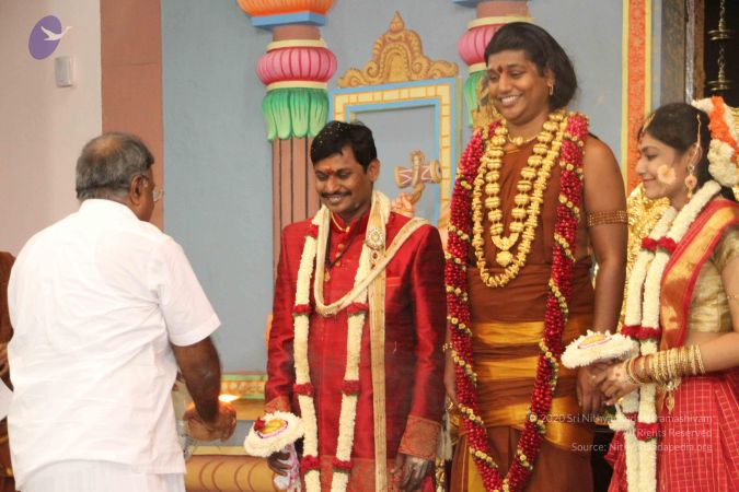 20130619 Photo 1149 1QYv1W0OdGGnd7HAQUNz4L3pVPM8DS6RH.JPG