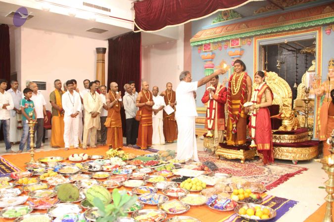 20130619 Photo 1152 1oOGPPCO11L-kxnZJzrMlnPVFEZA6lF q.JPG