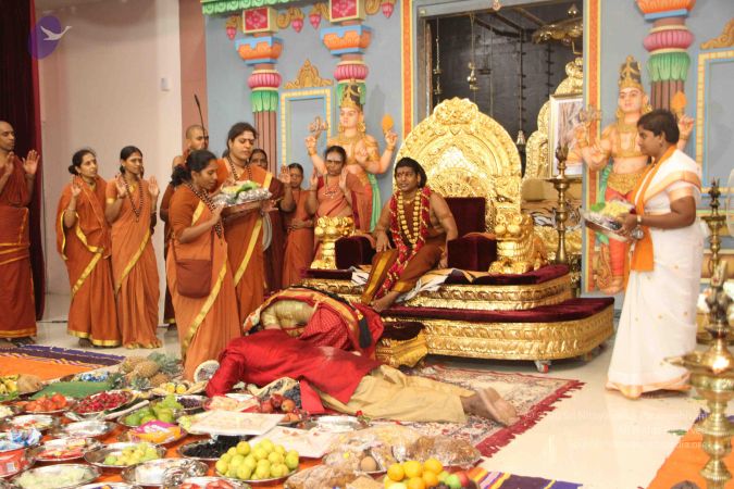 20130619 Photo 1176 1BfW5W u7cU-tj r8OUAl0FY53-6uLhPC.JPG