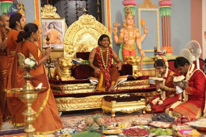 20130619 Photo 1180 14fuPOuUMitqMcO7cY1YSDfr93riILHDu.JPG