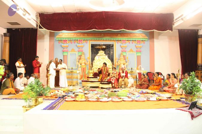 20130619 Photo 1185 1FfIuexpsKwFcsC3e5OoPOOFmzVI9dL9t.JPG