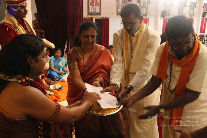 20130619 Photo 1190 1h1M155xBcgjnDsbTk8rumusGfiRMUJIB.JPG