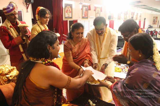 20130619 Photo 1192 1MqfTsbrhQJ2GVrDlyIdLWxO63yRKqBUU.JPG