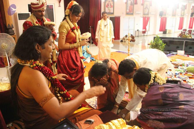 20130619 Photo 1194 1fVyLNuTkatqoMw5ogutq axzcT-WJo17.JPG