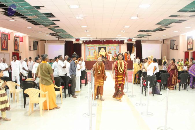 20130619 Photo 1196 1Ns5TEJJ3-HtAxN hHaADNaFrmvpfO5QE.JPG