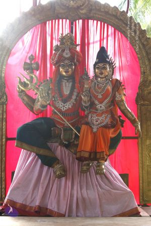 20130620 Photo 1000 1w-dQ0kU4BQAf-ZOUAVIFgGbtM6fCDP8F.JPG