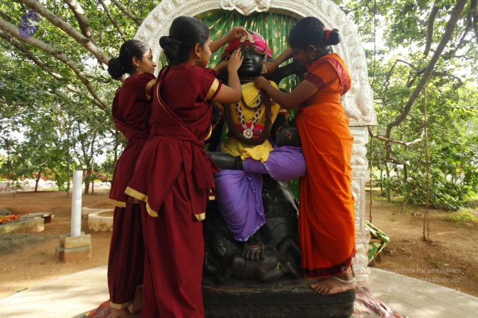 20130620 Photo 1008 1JVsWabzNW1B9cbKaEtqvyDfE72tz7jI8.JPG