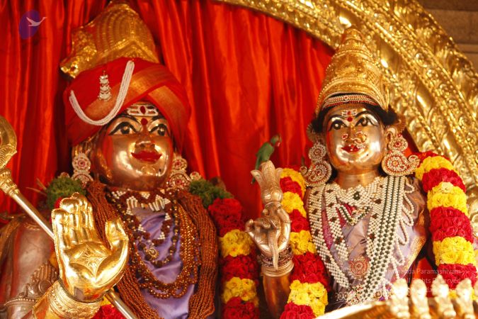 20130620 Photo 1012 1T8x1gIP5I 2vJ-xEJk9xnM-ow1z4oXY3.JPG