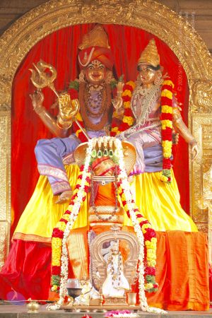 20130620 Photo 1012 1hRhtw1e3t9E-A2Mm 8ji6H8zsWAcD6 r.JPG