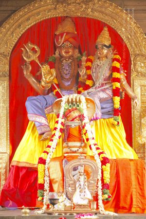 20130620 Photo 1013 1aEeWY6fzp5zKtg3fmiWHMfrh5YCL3QUg.JPG