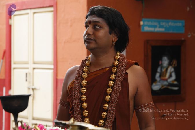 20130620 Photo 1025 10OM5KOiy84sa HtZONr-C0sDZNrUSgmF.JPG