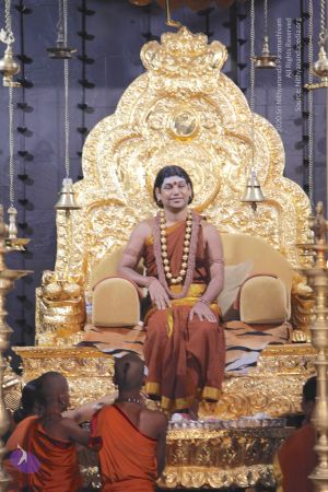 20130620 Photo 1027 1hkQMpmjoaH2uptsIWd4B8mgEQhCsWG63.JPG