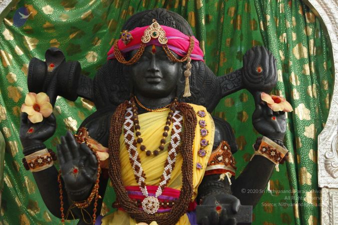 20130620 Photo 1030 1kwiWjoaVopUCrMlFYcyK-uaIas6g6pv5.JPG