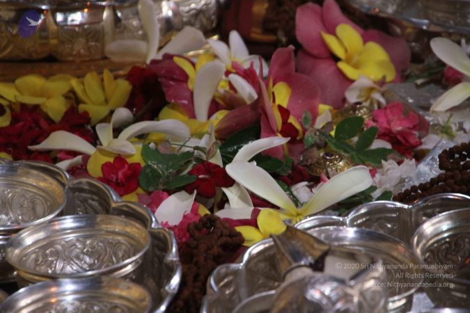 20130620 Photo 1038 1w3uDWd 0stxTUG01ppB7aClxHm9yZll9.JPG