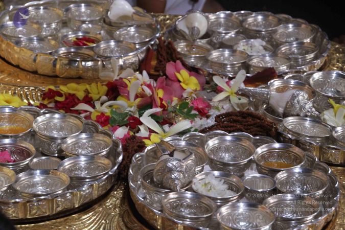 20130620 Photo 1040 1Yxm0ApdXGQUY9-zkAd8k3JIpVujAF5gM.JPG