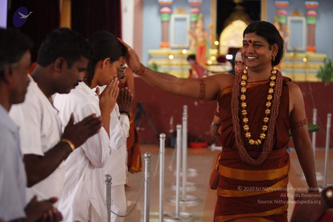 20130620 Photo 1060 1826357Xsse0C2B2SaVaccnHOoeoiSiZL.JPG