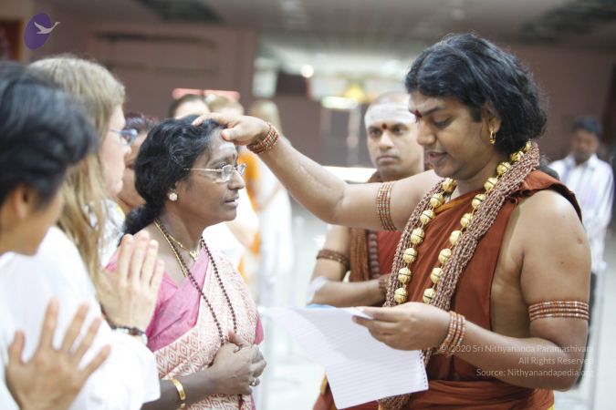 20130620 Photo 1068 1glc4TKueiGB vgwXDAB5HqPe2kqkYejr.JPG