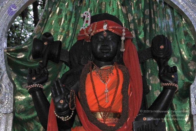 20130621 Photo 1015 16DbVKuXWI38yU7w182s8qFAaL2wBLoWi.JPG