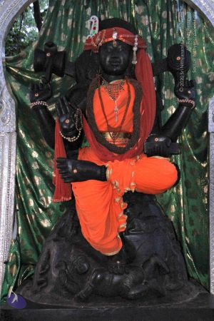 20130621 Photo 1017 1tchaj2YGxF0Sw6zbnThUmGofBw-QFLvI.JPG