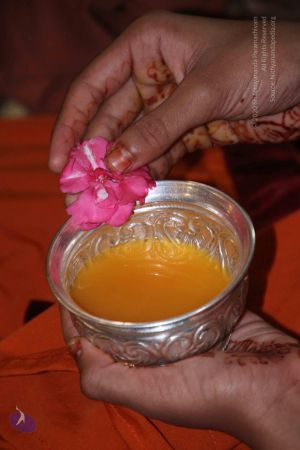 20130621 Photo 1029 1akhNUJxL9lLyd11UdPQbiMde1on R AK.JPG