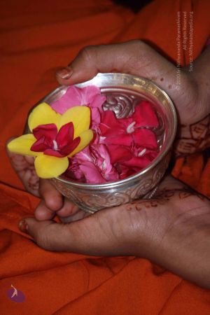 20130621 Photo 1032 17FiLwc1ndNAvDIrx10kRxx4DIJngo9ng.JPG