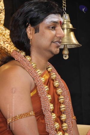 20130621 Photo 1034 11fjrtQHYOOBxE98wS33Ba76pF-iXNF X.JPG