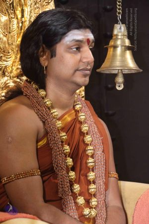 20130621 Photo 1035 1DvnRgi Wx8wYQuuQVjJxfysMpis js2h.JPG