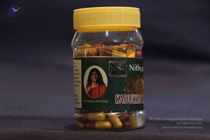 20130621 Photo 1041 1z0UjnDdZFcOte4KNufdR5bTSsydqCQMU.JPG