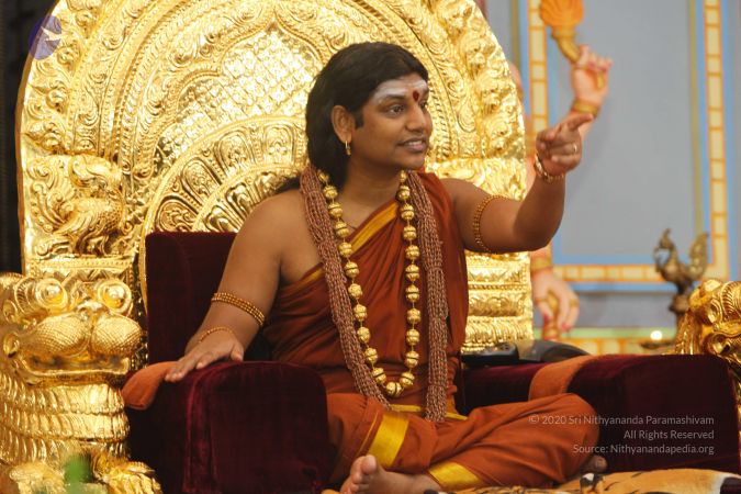 20130621 Photo 1042 1-Gvv9jnsiWh0RiTcVqvvAmsBOOfnXjyy.JPG