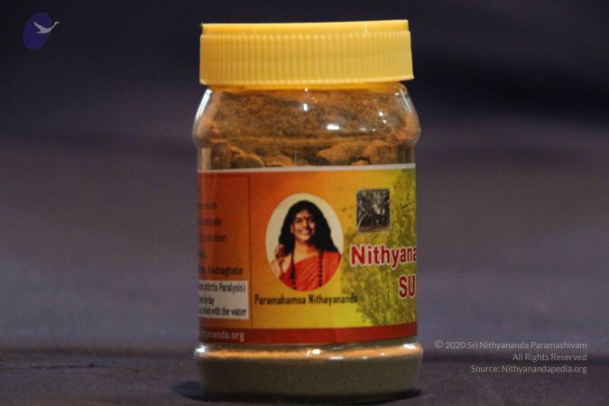 20130621 Photo 1042 1vAnGdLyWZpz33MmsWr0yfH8wSOfo9rl1.JPG