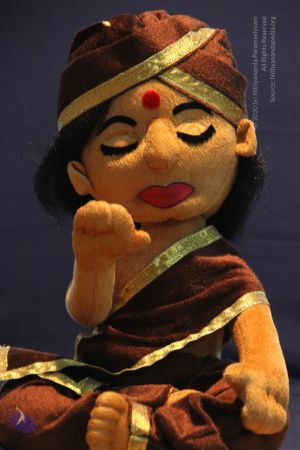 20130621 Photo 1047 14bxrMJiYmMyhDyCzNm4FwoiAT hO23eN.JPG