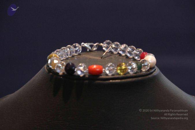 20130621 Photo 1053 1uHwz6TWF8HEB3D19U-rYsMLcGovEBLye.JPG