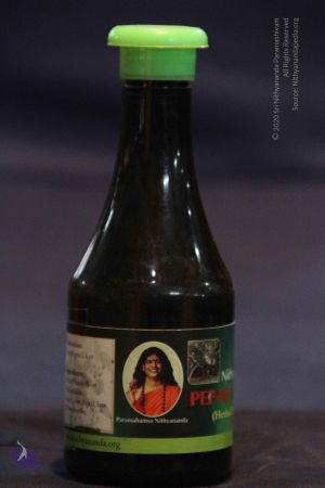 20130621 Photo 1056 1419Bkx1bnUyEpDHc9mK0e6Ctq xC1yzm.JPG